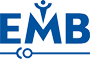 EMBS logo