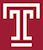 Temple University