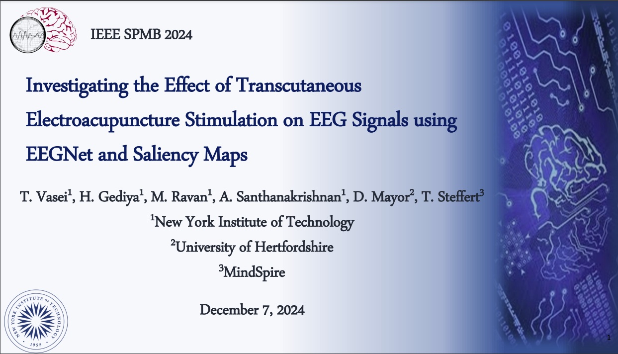 Slide 04